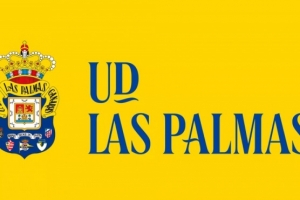 拉斯帕尔马斯官方：巴萨获临时注册将危害西班牙足球 绝对不同意