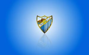 马拉加俱乐部：CSD批准奥尔莫、维克托临时注册严重威胁了公平性