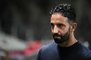 就问战绩硬不硬👊曼联近1个月击败阿森纳曼城，平利物浦