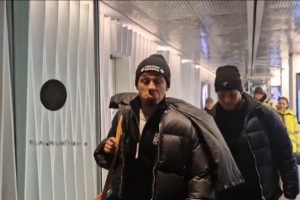 迪马：奥卡福需寻找新下家，米兰不会为他注册&要腾出名额给新援