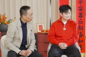 利物浦死忠对话皇马死忠😂樊振东：完全支持安切洛蒂任何决定