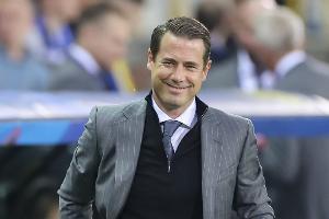 少打一人两球领先被扳平，里肯：如果能赢下今天的比赛就好了