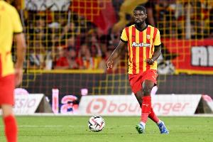 隐患？佩杜拉：热刺新援丹索此前并未通过尤文体检