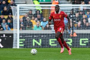 科纳特：在英格兰英超是我唯一缺少的冠军，希望本赛季能实现