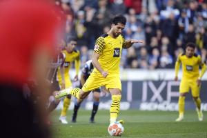 巴斯勒：惊讶科瓦奇还让埃姆雷詹当队长，他是戴着袖标在场上散步