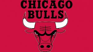 无敌！公牛全队轰下142分&6人得分15+ 基迪25分/许尔特23分