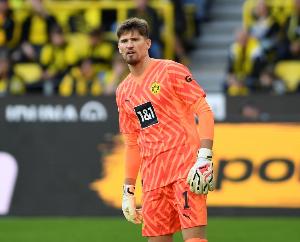 科贝尔：我们在欧冠相当有韧性，没有比在1/4决赛战巴萨更好的了