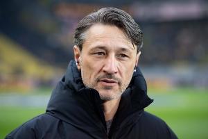 多特欧冠8强碰巴萨，这是两队自1998年以来首次在两回合欧战碰面