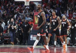 伊森：我们想成为优秀的队伍 我们要在小事上做得更好