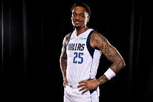 明日战76人 布兰登-威廉姆斯&PJ-华盛顿可出战 凯-琼斯&哈迪缺阵