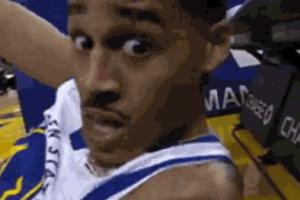 🤔我是什么侠？奇才本赛季双杀掘金！上次16连败也是掘金送温暖