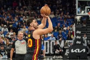 尼昂：我们要建立良好的习惯 不管遇到什么情况都要坚持下去