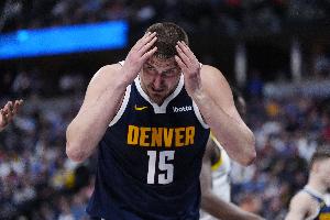 🧠关键界外球为什么不看录像？巴特勒的2+1为何变2罚？