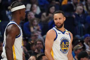 湾区播客主持人夸巴特勒：高球商是教不来的 有就是有&没有就没有