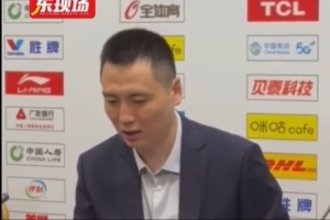 卢伟：我们尽力了 广东在细节上做得更好更合理