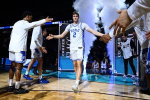 弗拉格！我们来了？🤭黄蜂&爵士&奇才锁定抽中状元签的最大概率