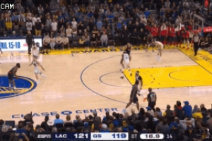 🔥勇船”抢六大战“裁判报告：加时最后7.7秒漏吹巴特勒3秒违例