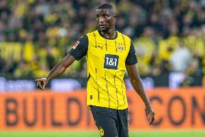 单赛季欧冠打进13球，吉拉西是历史第8位做到这一点的球员