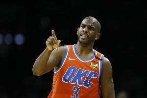 第一是谁大家都懂🥊雷霆51分狂胜为季后赛历史第5！