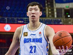 都得练！北京24罚16中&命中率66.7% 山西36罚23中&命中率63.9%