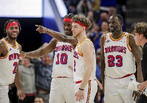 段冉：“最后时刻不要单打追梦”的含金量还在上升 波姐可圈可点