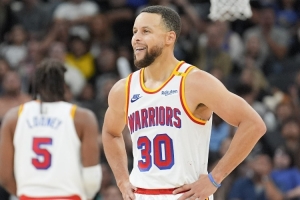 静雨：森林狼的防守对抗级别相较火箭降了2档 卢尼不愧是冠军中锋