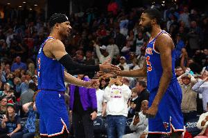 😤首功之将！哈特赛后发推就写了一个名字：米卡尔-布里奇斯！