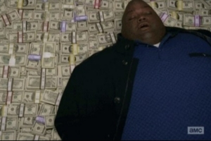 😱美社畜喷纽约天价票：倾家荡产去麦迪逊花“完”看尼克斯输球