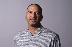 独行侠再次调整医疗团队：解雇21年训练师和练伤莱夫利的力量教练