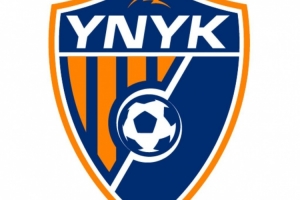 接连挑落泰山、津门虎，云南玉昆取得队史中超首个连胜