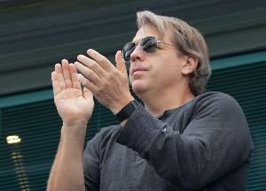 动荡后终有收获！4-1大胜贝蒂斯，切尔西夺得伯利时代首冠