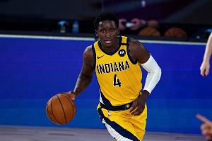 两个老东家聚首总决赛！奥拉迪波：总决赛将很激烈 你支持谁？