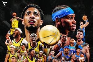 感谢日狼凯湖等老铁🚀雷步打总决赚奖金 奢侈税分红还有1150万