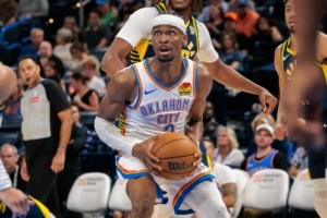 找到总决赛不一边倒的办法