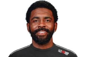 🔫顶替雨神？欧文想去Faze试训 后者直接给他发了证件照