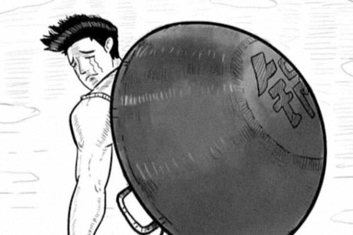 无缘3-1&放虎归山？步行者主场末节领先7分被雷霆翻盘 谁问题最大