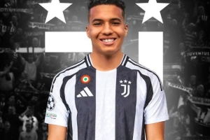 米体：阿尔贝托-科斯塔连续首发获得重用 尤文考虑出售N-冈萨雷斯