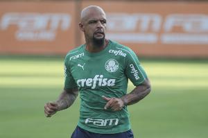 梅洛：弟媳现在的表现像20岁 国际米兰永远在我心中