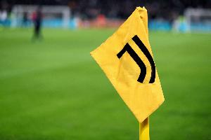 止步1/8决赛！尤文在世俱杯最终共计收获2760万欧奖金