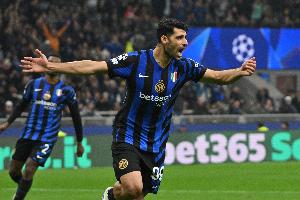 米体：塔雷米愿在今夏离队，富勒姆&贝西克塔斯&卡塔尔球队有意