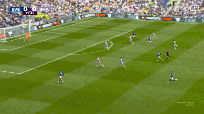 格拉利什：我曾在曼城赢得很多荣誉 今天证明我的决定是对的