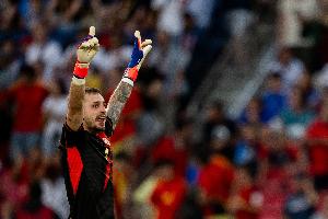 世体：黄潜250万欧签下特纳斯合同4年 边锋皮诺即将转会水晶宫