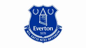 BBC：埃弗顿联赛杯比赛因为球迷安全入场问题推迟了15分钟