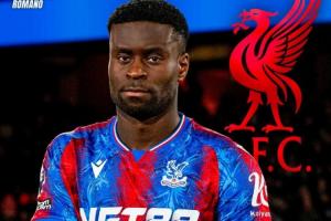 卫报：格伊认为自己秉持职业态度，对转会告吹很不满并即将发声明