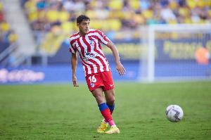 隆戈：米兰最后48小时尝试买阿尔诺-马丁内斯或莫利纳，但失败了