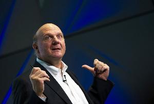 NBA重启对快船的调查 但证据链薄弱&鲍尔默或能轻松脱身