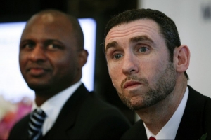 基翁：阿莫林把有天赋的人都排除在外了，球员们并不信服他的体系