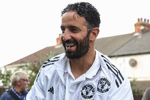 舒梅切尔：阿莫林体系论很荒谬你赢球没 曼联名宿们都看到问题了