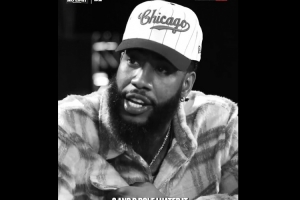 香波特：讨厌在尼克斯&骑士打3D 到了国王才感觉解放