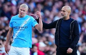 小吧译言家|瓜帅模仿穆氏摆大巴很掉价，令人怀疑是冒牌货在指挥